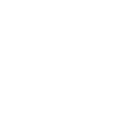PPW