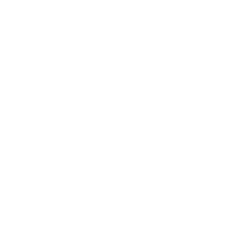 PPW