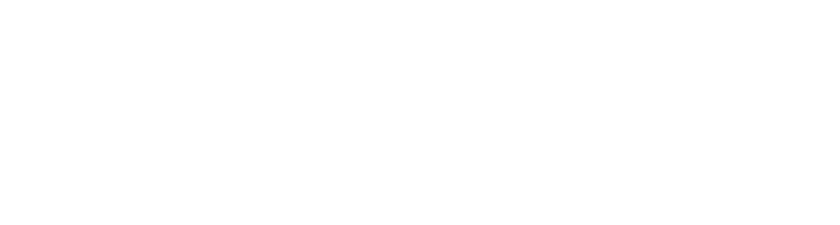 HWM Aston Martin