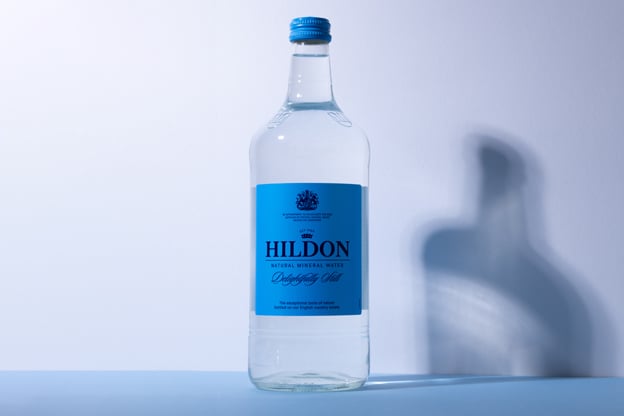 Hildon