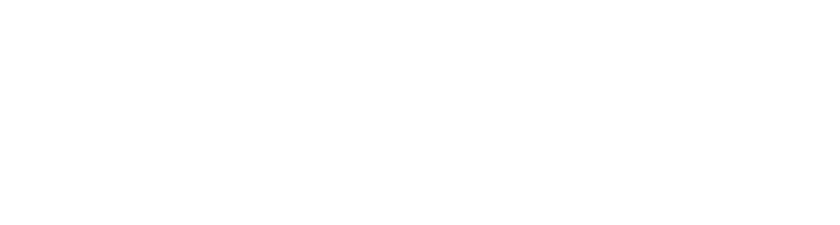 PPW