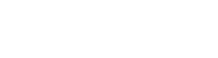 PPW