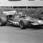 1970 March 701