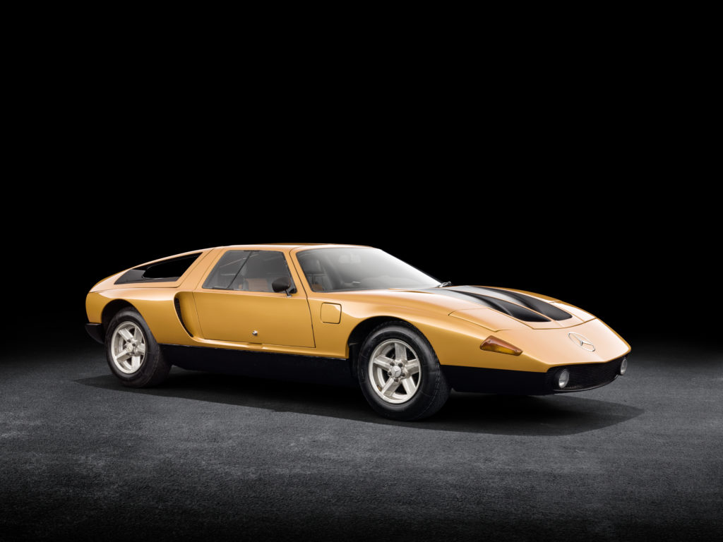 C111