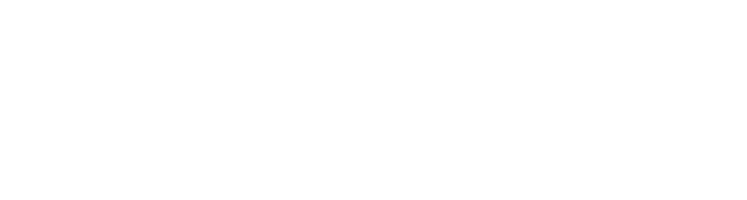Carlex