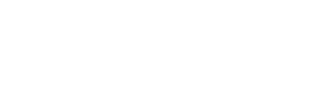Carlex