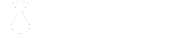 Denza