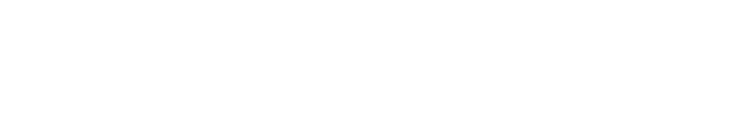 Penhaligons