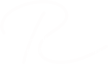 Riverstone