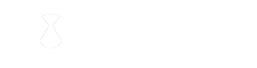Denza