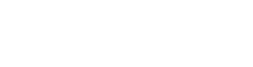 Justerini & Brooks