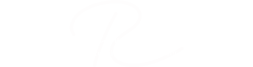 Riverstone