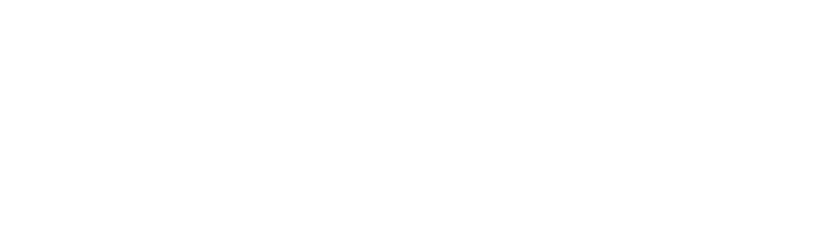 Rolls Royce
