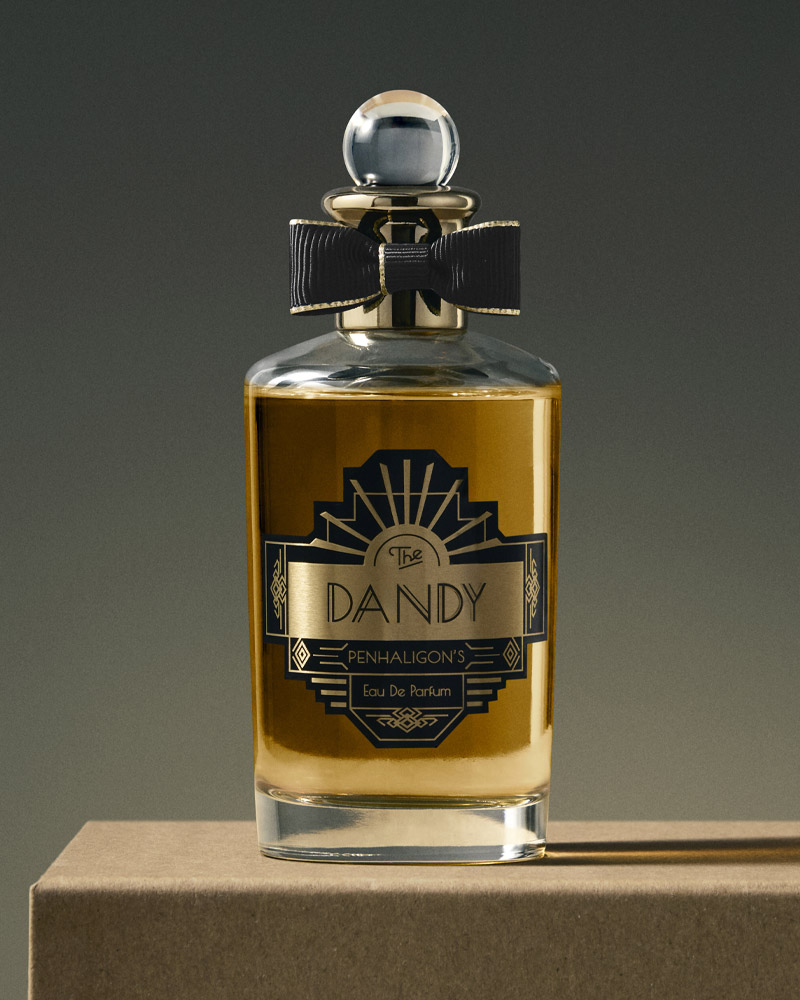 Penhaligons The Dandy