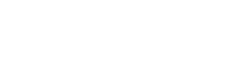 The Last Drop