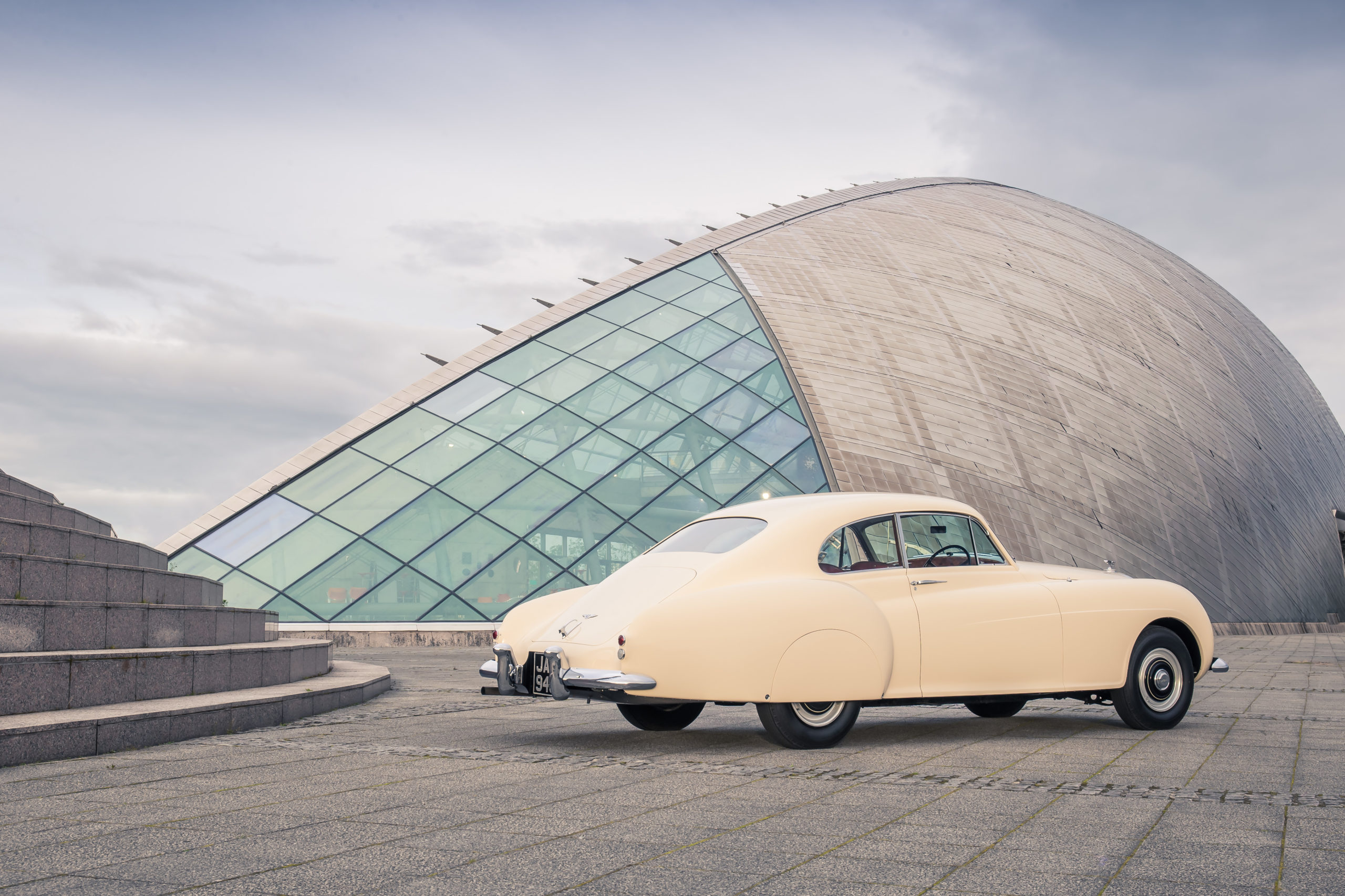 1953 R Type Continental 3 scaled