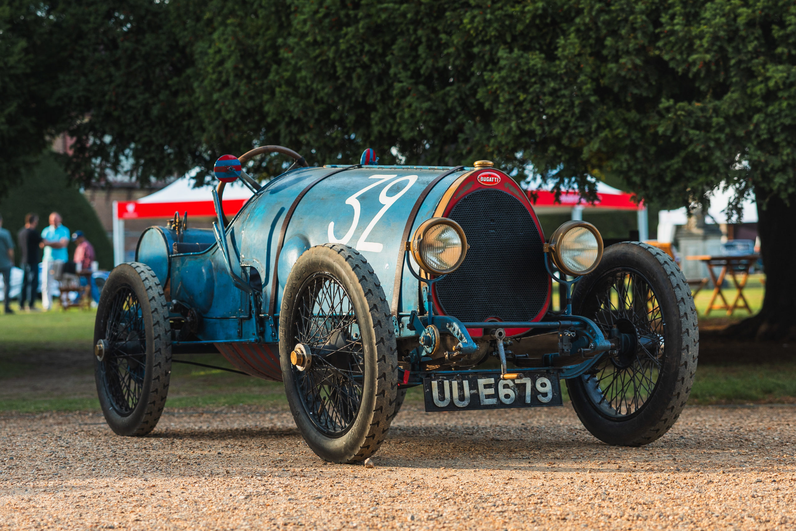 Concours of Elegance 2025 © Charlie Brenninkmeijer 2 391 edited scaled