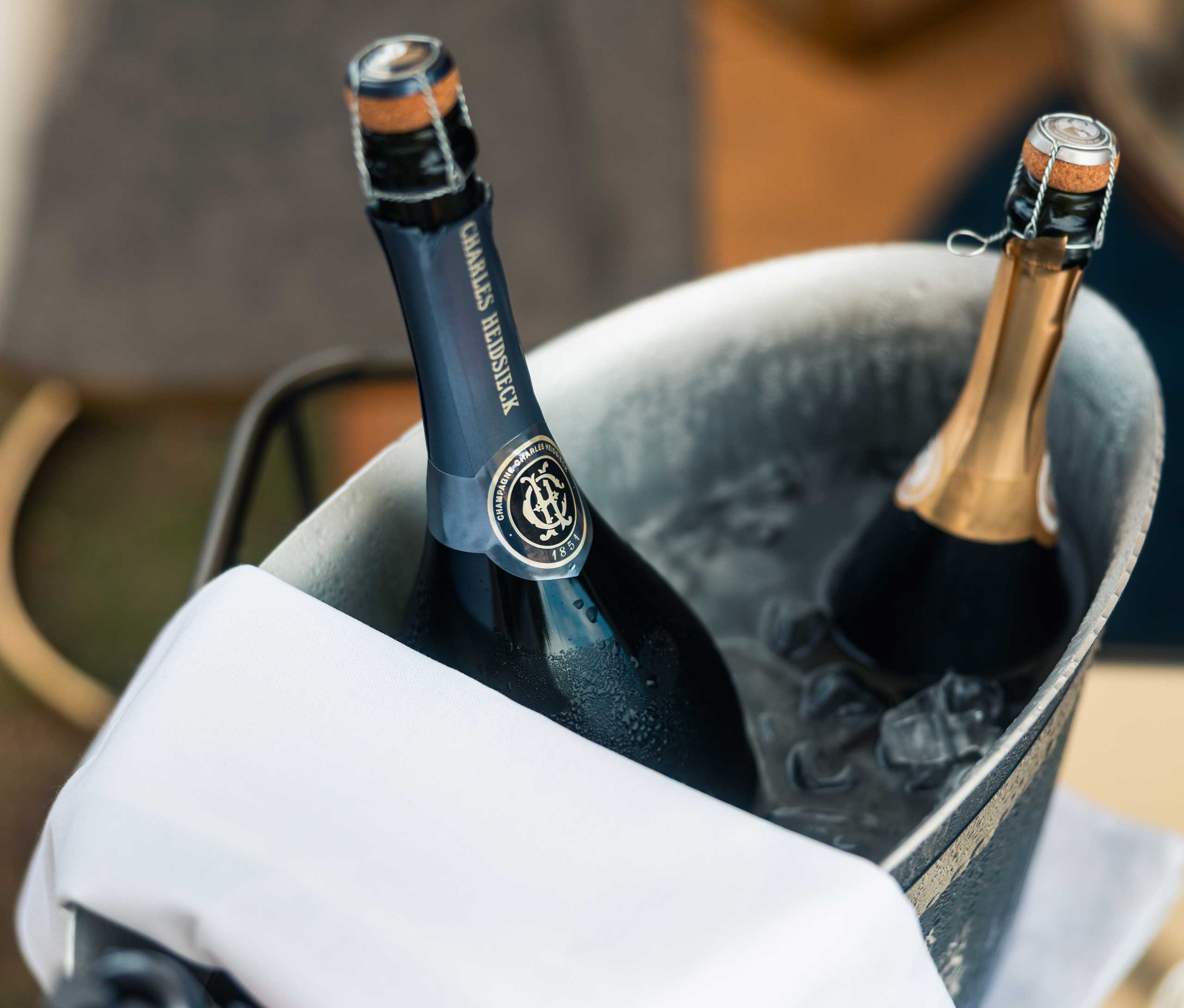 Concours of Elegance Charles Heidsieck Header 26