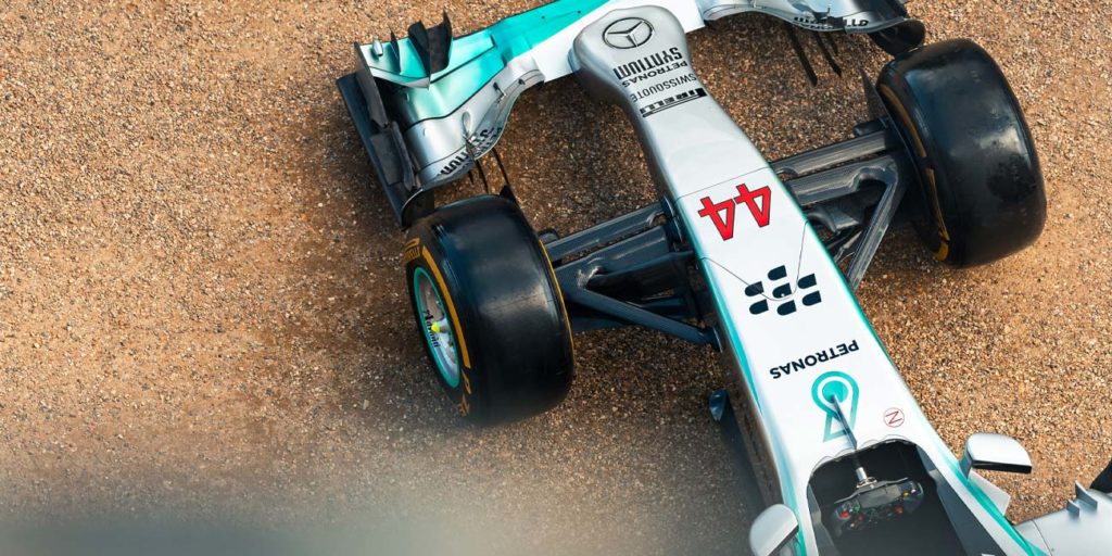 coe tickets adult day admission friday 2026