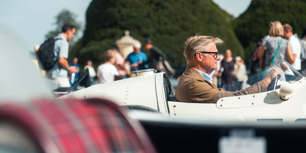 coe tickets members admission 2026