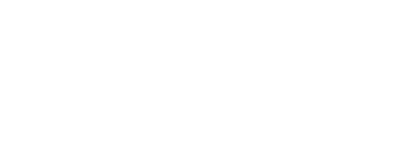 Nico