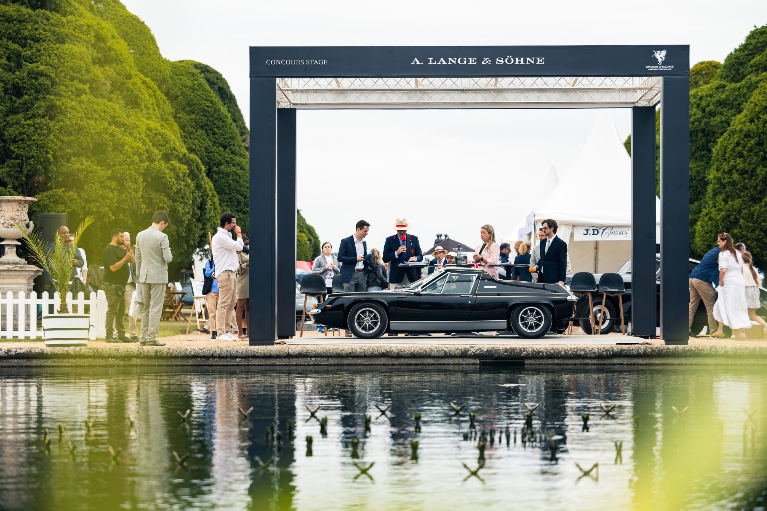 53987477177 3ab6809d1a o scaled