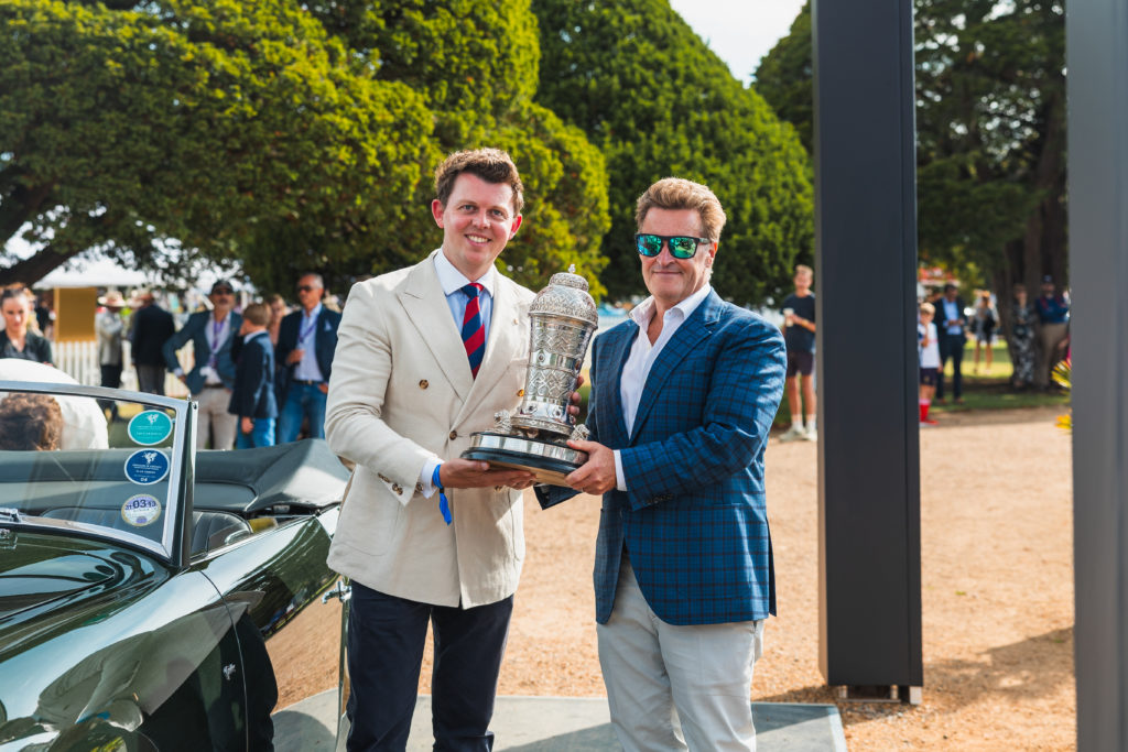 54874126176 d247d2b236 o