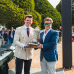 54874126176 d247d2b236 o