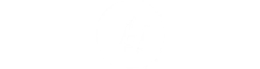 Boxengasse