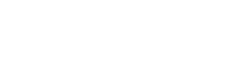 Collectors Car World