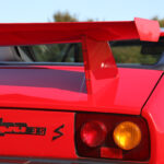 Lamborghini Jalpa