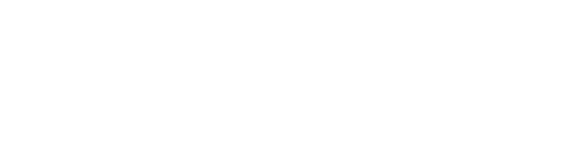 Coinjar