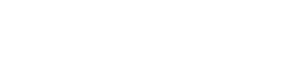 Coinjar