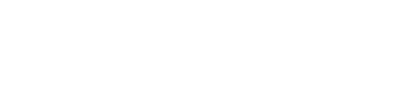 Charles Heidsieck