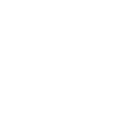 Charles Heidsieck