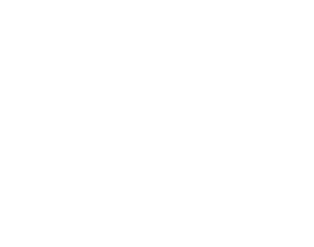 Hine