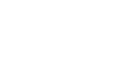 Hurkle Huts