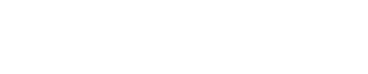 Intapp