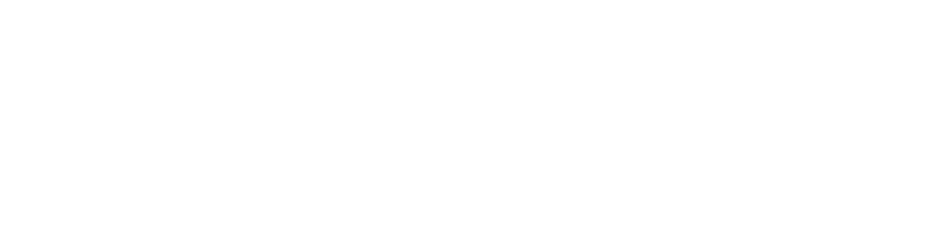 Hine