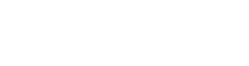 Hurkle Huts
