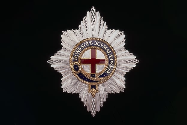 Cleave Jewellers