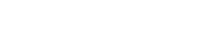 Cleave Jewellers