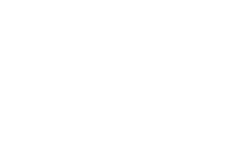 Cleave Jewellers