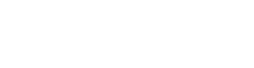 Gooding Christies