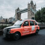 Concours of Elegance welcomes CoinJar as Official Cryptocurrency Partner