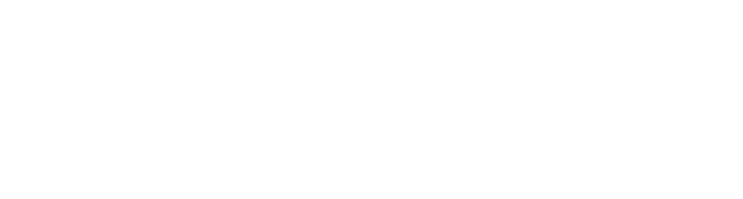 Bensport