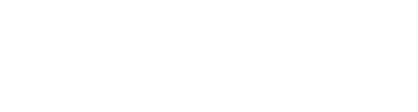 Debolex