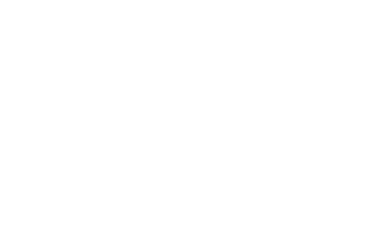 Bensport