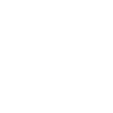 City of London Cigars