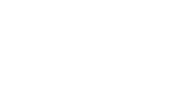 Gaziano Girling